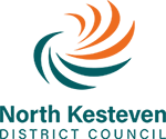 North Kesteven District Council